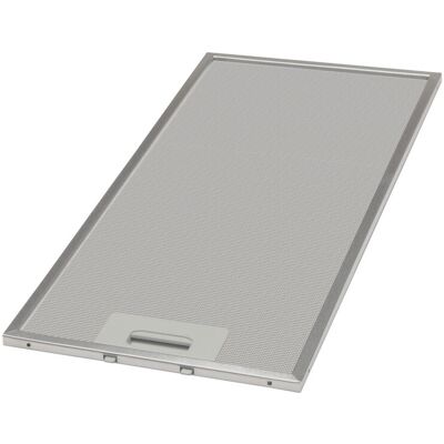 SOMFY Ersatzteil - Metallfilter 2 - - Candy, Amica SOMFY Ersatzteil - Metallfilter 2 - - Candy, Amica