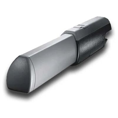CAME - Antrieb für Tore 230V - Modell ATI 001A5006 CAME - Antrieb für Tore 230V - Modell ATI 001A5006