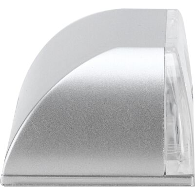 HEAT Led-schlüssellochleuchte Mit Infrarot-bewegungsmelder Und Langer Lebensdauer Für Tür Und Flur HEAT Led-schlüssellochleuchte Mit Infrarot-bewegungsmelder Und Langer Lebensdauer Für Tür Und Flur