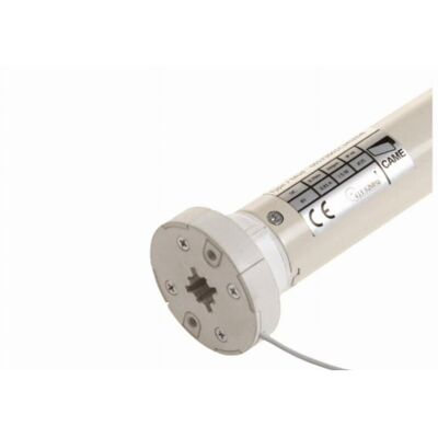 Halter Schnellbefestigung Came Für Kreuzschlitzkopf - 809xg-0050 Halter Schnellbefestigung Came Für Kreuzschlitzkopf - 809xg-0050