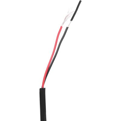 JUTE Rca-funk-videotransceiver Für 2,4-ghz-rückfahrkamera JUTE Rca-funk-videotransceiver Für 2,4-ghz-rückfahrkamera