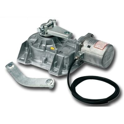 Came - Getriebemotor Für Unterirdische Drehtore Frog 001frog-a24e Frog-a24e Came - Getriebemotor Für Unterirdische Drehtore Frog 001frog-a24e Frog-a24e