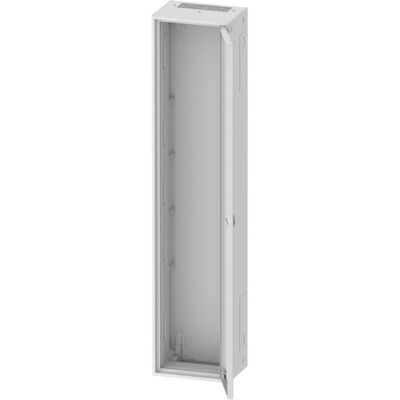 Eaton Elektronikgehäuse G 1/9 - IP31 - Robuste Stahlbox Eaton Elektronikgehäuse G 1/9 - IP31 - Robuste Stahlbox