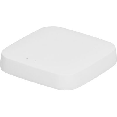 HEAT Tuya Smart Mini Zigbee Hub Gateway Mit Bluetooth Mesh App-fernsteuerung Für Smart Home HEAT Tuya Smart Mini Zigbee Hub Gateway Mit Bluetooth Mesh App-fernsteuerung Für Smart Home