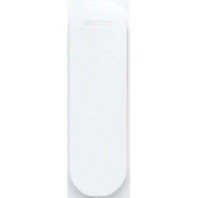 9301 Aktivieren Sie Den Telefonmonitor Veo - Fermax 9301 Aktivieren Sie Den Telefonmonitor Veo - Fermax