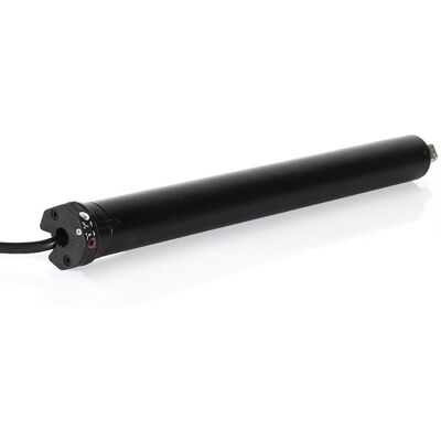 AVOSDIM 35mm Kabelmotor - 13 Nm Rollladen & Markisenmotor AVOSDIM 35mm Kabelmotor - 13 Nm Rollladen & Markisenmotor