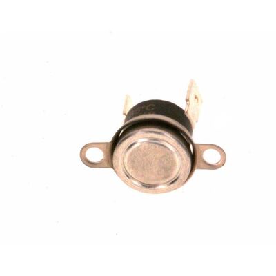 Ersatzteil Ttnr: 87199281400 Abgasüberwachung - Bosch Ersatzteil Ttnr: 87199281400 Abgasüberwachung - Bosch