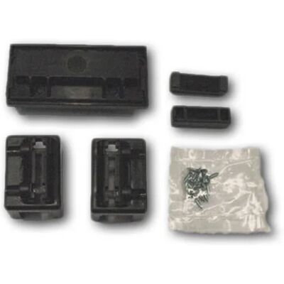 Faac - Magnetischer Endschalter-gruppensatz Für Motor 740 741 746, Ersatz 63001035 Faac - Magnetischer Endschalter-gruppensatz Für Motor 740 741 746, Ersatz 63001035