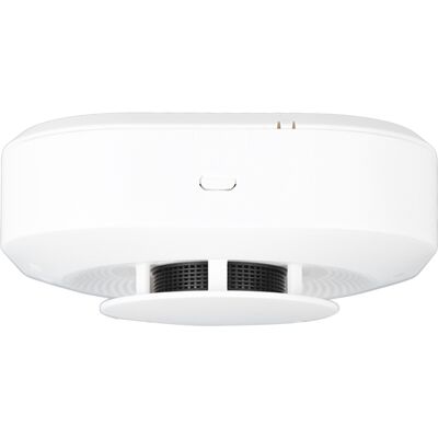 HEAT Rauchmelder-app Mit Benachrichtigungen, Wlan-rauchmelder Für Familien, Hotels, Fabriken Und Schulen HEAT Rauchmelder-app Mit Benachrichtigungen, Wlan-rauchmelder Für Familien, Hotels, Fabriken Und Schulen
