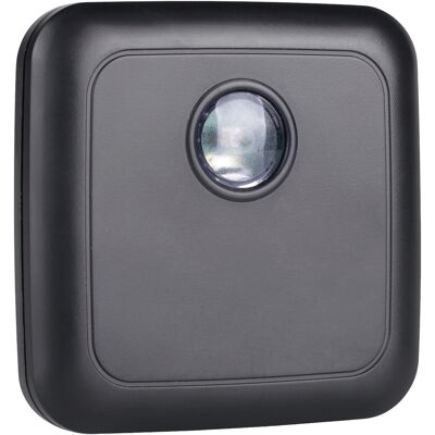 Smartwares SH4-90158 Drahtloser Tag/Nacht Sensor - Einstellbarer Timer Smartwares SH4-90158 Drahtloser Tag/Nacht Sensor - Einstellbarer Timer