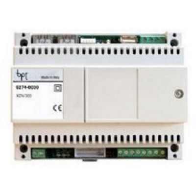 Came - Bpt Xdv/303 – Bidirect.video Distributor Came - Bpt Xdv/303 – Bidirect.video Distributor