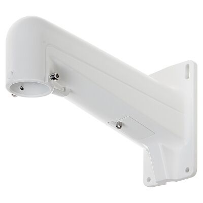 Digital Technology Ds-1602zj Sicherheitskameras Und Haushalterung - Zubehör Für Sicherheitskameras (halterung, Außen, Silber, Aluminium, 97,3 Mm, 182,6 Mm) - Hikvision Digital Technology Ds-1602zj Sicherheitskameras Und Haushalterung - Zubehör Für Sicherheitskameras (halterung, Außen, Silber, Aluminium, 97,3 Mm, 182,6 Mm) - Hikvision