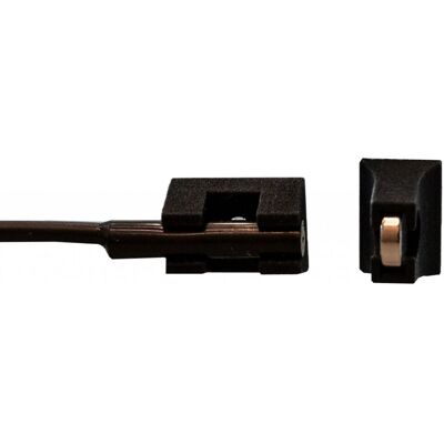 Harvia - Türsensor Home Für Fernstart Saunasteuerung Von Saunaöfen In Saunakabine Harvia - Türsensor Home Für Fernstart Saunasteuerung Von Saunaöfen In Saunakabine