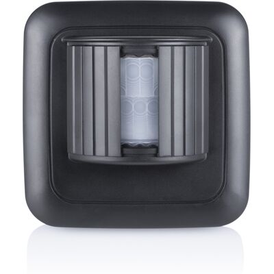 Smartwares SH4-90157 Bewegungssensor - Kabelloser PIR für Außen Smartwares SH4-90157 Bewegungssensor - Kabelloser PIR für Außen