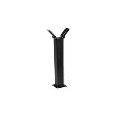 Came 001G02807 Halter - Barrier Support Came 001G02807 Halter - Barrier Support