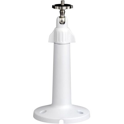 Dahua - Technology Pfb110w Kameras De Sicherheitskameras Und Home Mount Dahua - Technology Pfb110w Kameras De Sicherheitskameras Und Home Mount