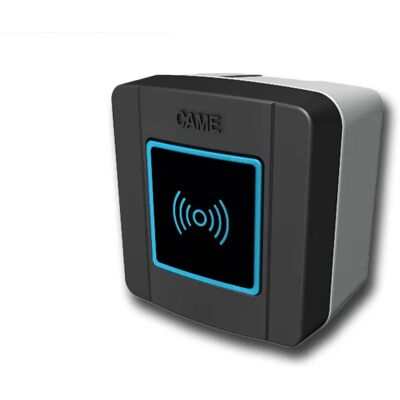 Externer Bus-cxn-transponder-selektor Came Selr1bdg 806sl-0300 Externer Bus-cxn-transponder-selektor Came Selr1bdg 806sl-0300
