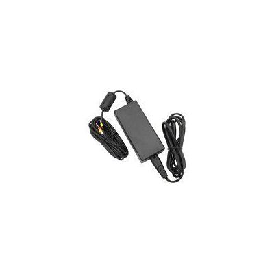Axis 5503-102 Netzadapter Und Wechselrichter De Innenleistung 36 W Schwarz Axis 5503-102 Netzadapter Und Wechselrichter De Innenleistung 36 W Schwarz