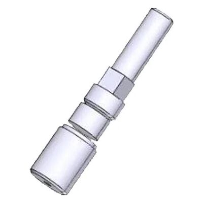 CAME Mechanischer Verriegelungsstift für Barrieren - 2,5-6,5m - Ersatzteil CAME Mechanischer Verriegelungsstift für Barrieren - 2,5-6,5m - Ersatzteil
