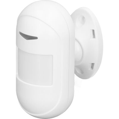LEDE Tür-/fensteralarm/hausalarmanlage, Usb-wiederaufladbarer Pir-infrarot-bewegungsmelder Für Den Innenbereich LEDE Tür-/fensteralarm/hausalarmanlage, Usb-wiederaufladbarer Pir-infrarot-bewegungsmelder Für Den Innenbereich