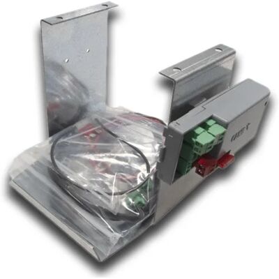 CAME 803XA-0370 Batterieladesatz - Notstromversorgung CAME 803XA-0370 Batterieladesatz - Notstromversorgung