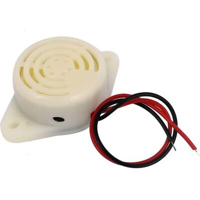 OEM Dc 3v-24v 2-draht Miniatur-intervallalarm Für Piepton Sommer-elektronikalarm (ed42f42b31f27709) OEM Dc 3v-24v 2-draht Miniatur-intervallalarm Für Piepton Sommer-elektronikalarm (ed42f42b31f27709)