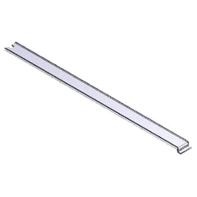 Came Ersatzschutzfliese Für Ati5 Ati 5 - Pack 5 Pcs 88001-0221 - Ex Rid207 Came Ersatzschutzfliese Für Ati5 Ati 5 - Pack 5 Pcs 88001-0221 - Ex Rid207