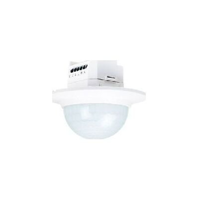 Niko 25467 - Bewegungsmelder 30m - Motion Sensor Niko 25467 - Bewegungsmelder 30m - Motion Sensor
