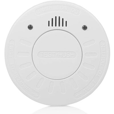 Smartwares RM520 (10.025.28) Smartwares RM520 (10.025.28)