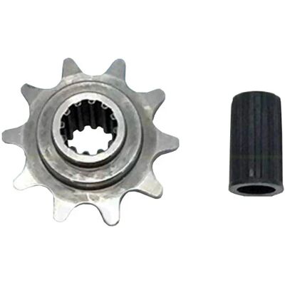 Came V6000 Kettenrad - Original Ersatzteil Came V6000 Kettenrad - Original Ersatzteil