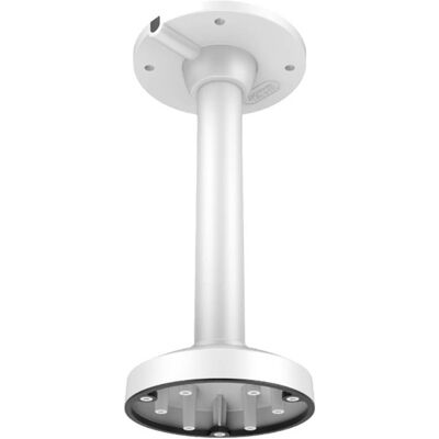 Hikvision Ds-1271zj-135 Deckenhalterung Weiß 56,5 Cm Hikvision Ds-1271zj-135 Deckenhalterung Weiß 56,5 Cm