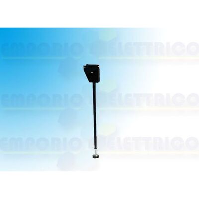 Came 001G02808 Support - Mobil für Barriereserien GARD Came 001G02808 Support - Mobil für Barriereserien GARD
