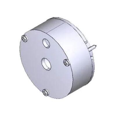 Came 88001-0208 Elektrisches Bremse - Für Amico Motoren Came 88001-0208 Elektrisches Bremse - Für Amico Motoren