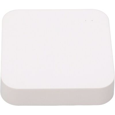 HEAT G01 Smart Wifi Gateway Drahtlose Verbindung Echtzeit-fernsteuerung Hub Gateway Für Zigbee HEAT G01 Smart Wifi Gateway Drahtlose Verbindung Echtzeit-fernsteuerung Hub Gateway Für Zigbee