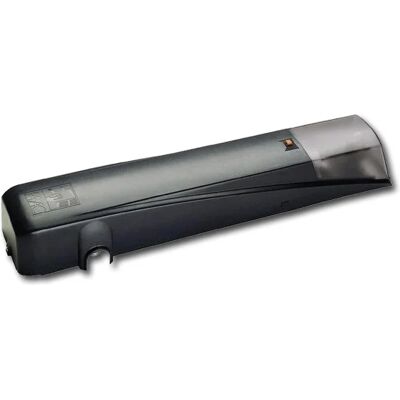 FAAC - 595 SLAVE - 230V - 400Nm - Garage Door Opener FAAC - 595 SLAVE - 230V - 400Nm - Garage Door Opener