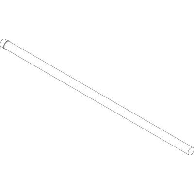 Bosch Vakuumröhre, 87107351900 Bosch Vakuumröhre, 87107351900