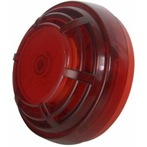 Dmtech - Feuersirene 96dB a 1m 9-30Vdc