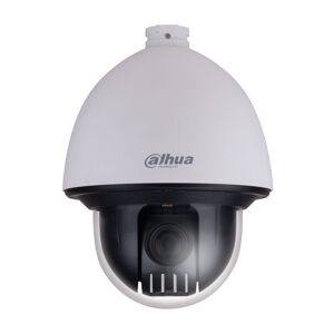 Dahua - Ptz ip 4 Mp Zoom 30X Sd60430U-Hni