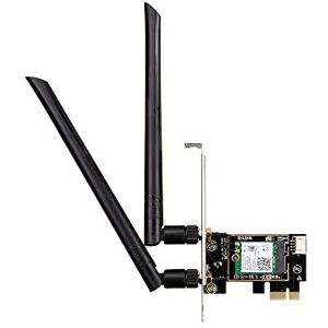 D-Link d-link Dlink WLAN-Stick WLANStick DWA-X582 DWAX582 (DWA-X582) (DWAX582) (DWA-X582)