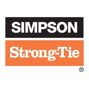 Simpson Strong Tie - Simpson bsi Balkenschuhe 60x100 (mit innenliegenden Schenkeln) ve