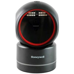 Honeywell Hand-Free scannr Kit, 2D, Schwarz 1.5m usb Host Kabel, W125822345 (Schwarz 1.5m usb Host Kabel (50152257-001) HF680, Fixed Bar Code Reader, 2D, led,