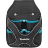 MAKITA P-72110 Gartenwerkzeugtasche