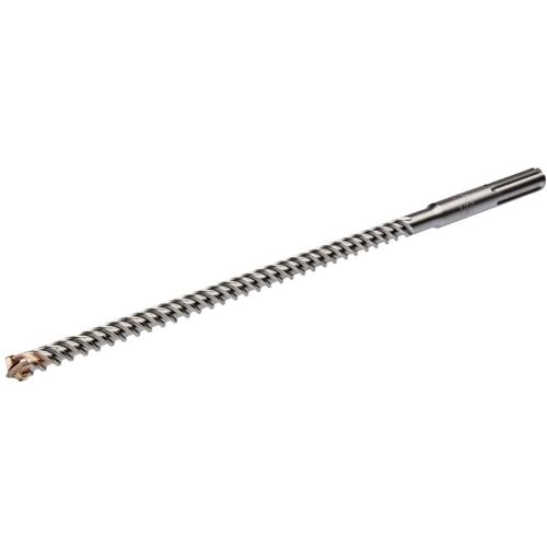 Xlr Hammerbohrer SDS-max - Abmessungen:12 x 540 x 400 mm - Dewalt