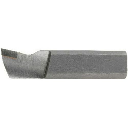Messer für Kreisschneider HM 00 und 00A422 GFS