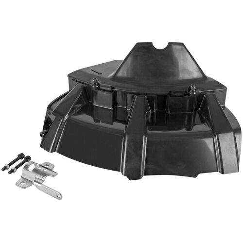 Messer / Fadenkopfschutzhaube - Makita