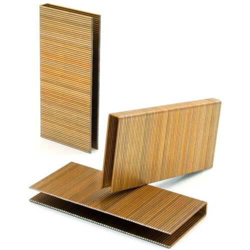 Heftklammern Z40CNKHA - Prebena