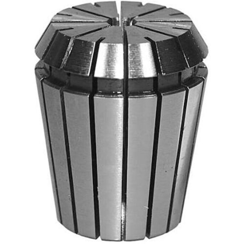 MACK WERKZEUGE Spannzange DIN 6499 ER 11 (4008 E) Ø 4 mm MACK