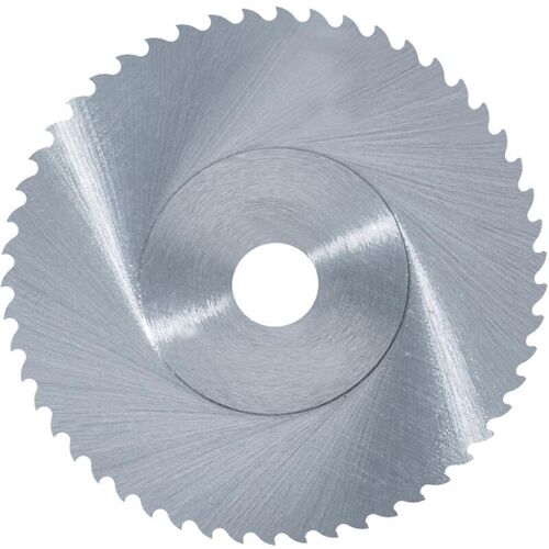 FP M.Krs.Sägebl.HSS D1838B 100X1,20X22 64 z Stark