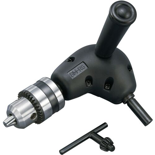 Winkelbohrvorsatz Basetech M12490