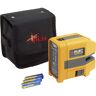 Pls 6R z Punktlaser Reichweite (max.): 30 m - Fluke